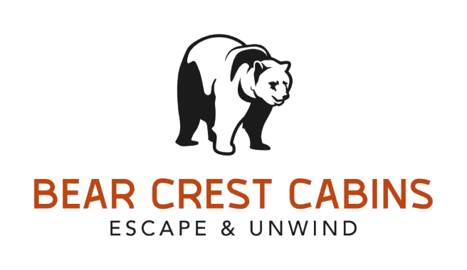 logo with padding removebg preview