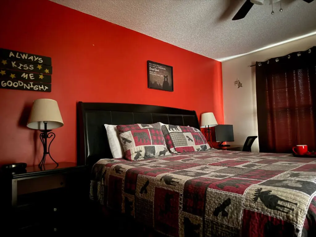 167445 425579 fA1svgBG4z0NnIkbuEYDdFKSCXPmSgYqeL8ongKKLc 68a784dad5004.jpg