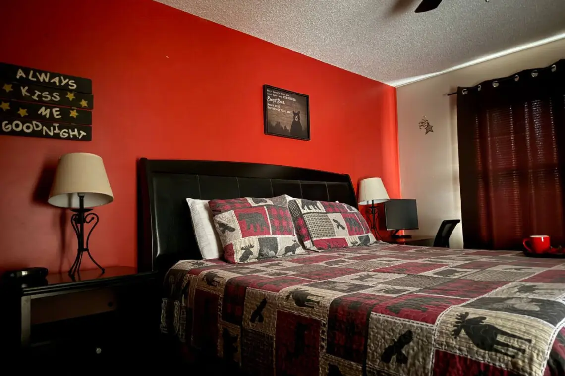 167445 425579 fA1svgBG4z0NnIkbuEYDdFKSCXPmSgYqeL8ongKKLc 68a784dad5004.jpg