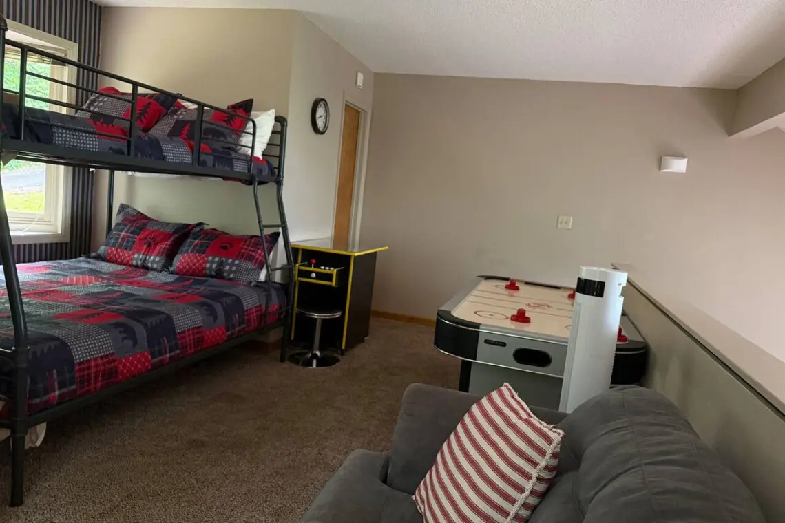 167445 425579 DYm6bMp bwZ6nM89DJanbYyHNeOiLmwCi0xpP2SJ1w 68a79e4b5918c.jpg