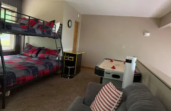 167445 425579 DYm6bMp bwZ6nM89DJanbYyHNeOiLmwCi0xpP2SJ1w 68a79e4b5918c.jpg