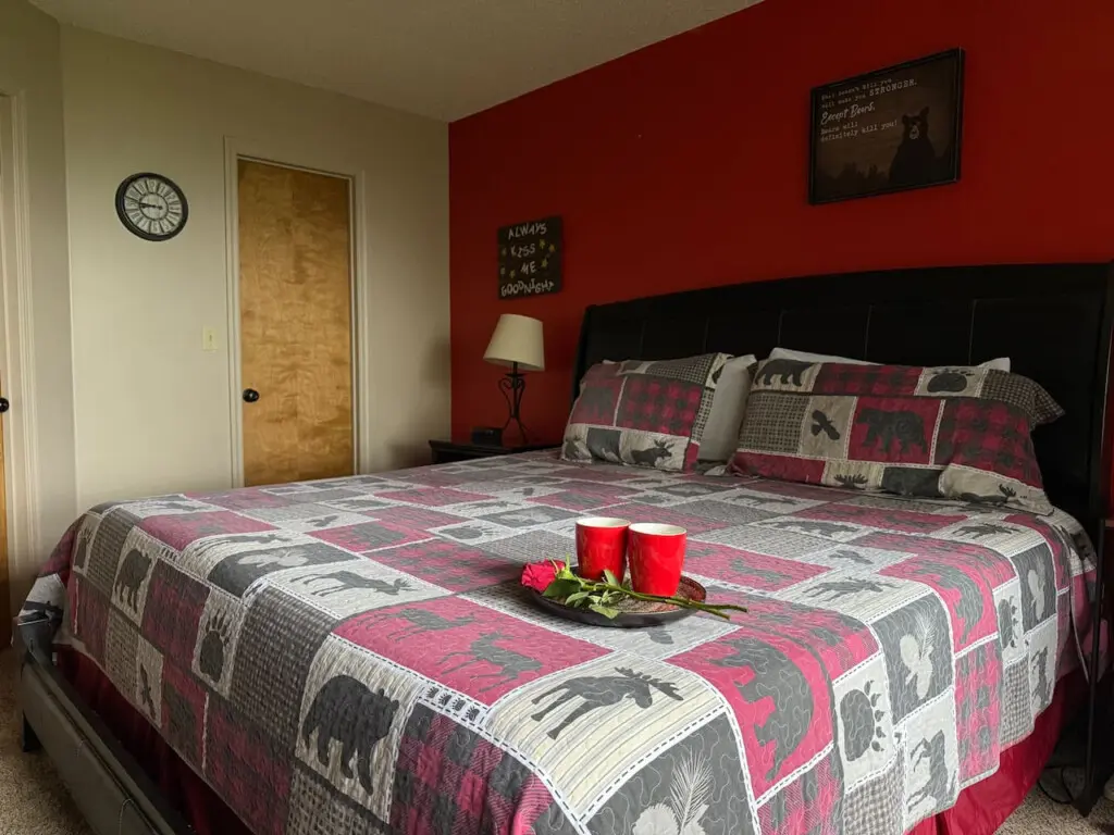 167445 425579 1SbTu7mtD50xsB1PSqo5xrf5jCfBL5Pv3wSONa53OGE 68a784c95860e.jpg