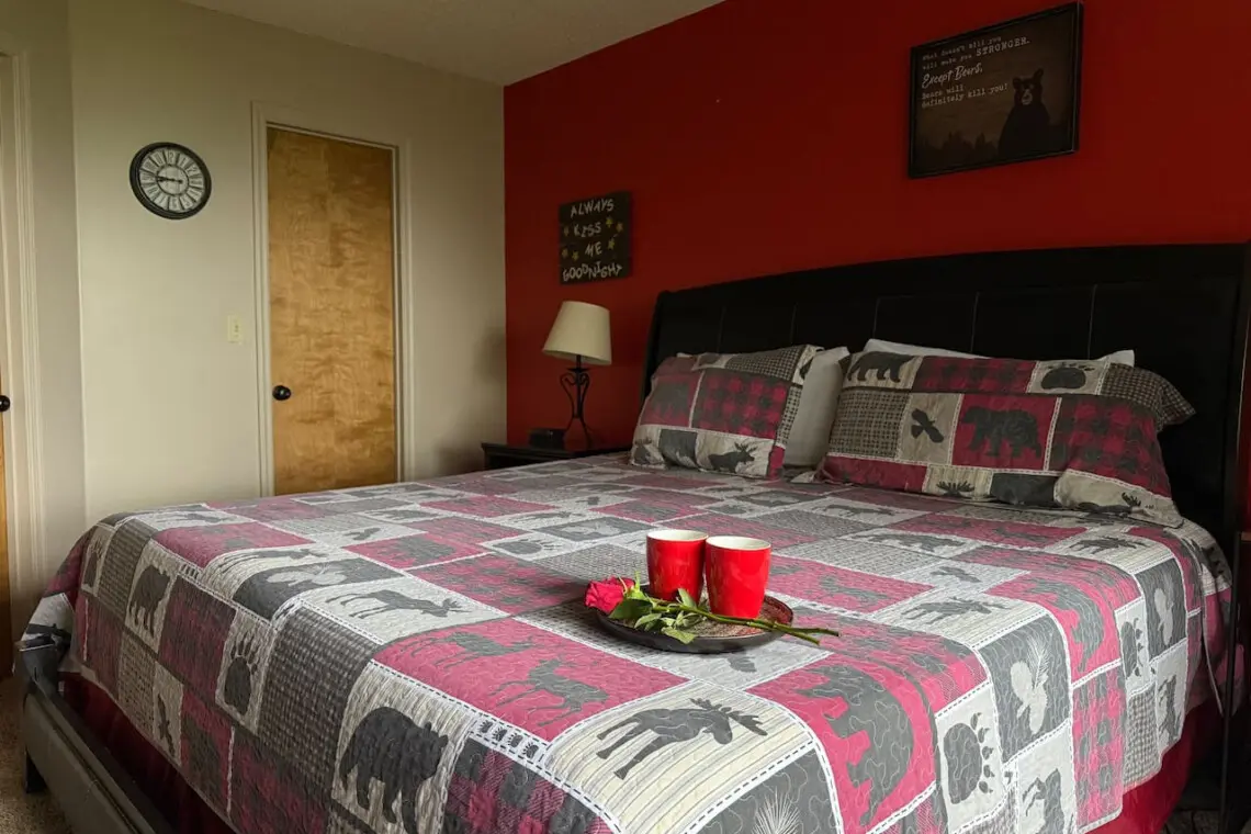 167445 425579 1SbTu7mtD50xsB1PSqo5xrf5jCfBL5Pv3wSONa53OGE 68a784c95860e.jpg