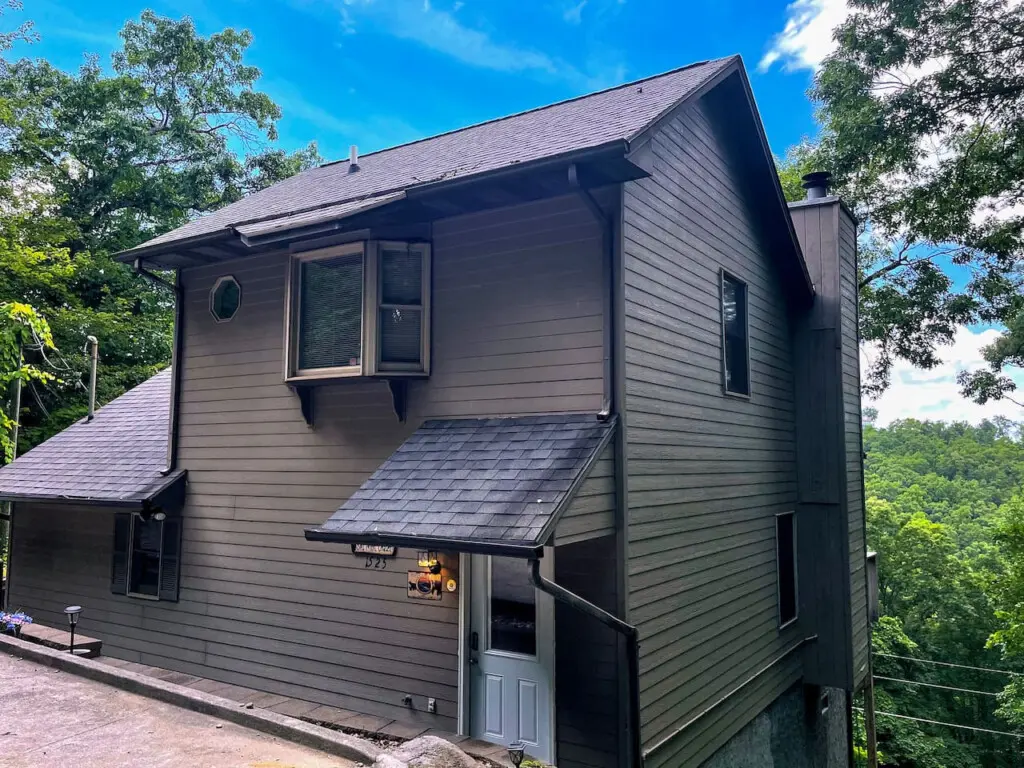 167445 425579 5UPMUMaHB0ecKHo1Lz6ZycwqsOUzjLeOs6xkytRDVrA 68a784d46fd7a.jpg