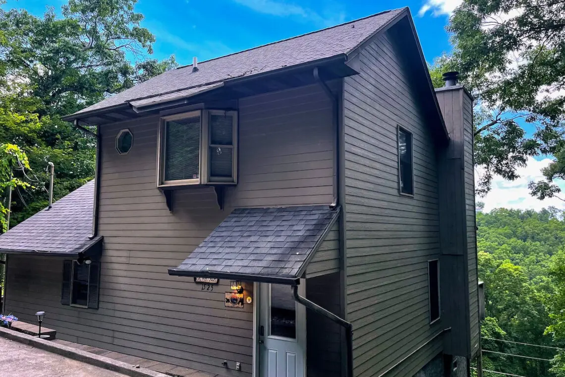 167445 425579 5UPMUMaHB0ecKHo1Lz6ZycwqsOUzjLeOs6xkytRDVrA 68a784d46fd7a.jpg