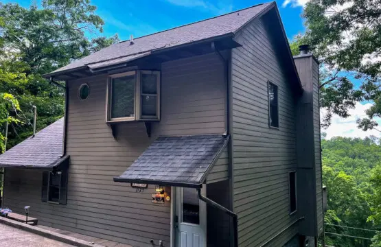 167445 425579 5UPMUMaHB0ecKHo1Lz6ZycwqsOUzjLeOs6xkytRDVrA 68a784d46fd7a.jpg