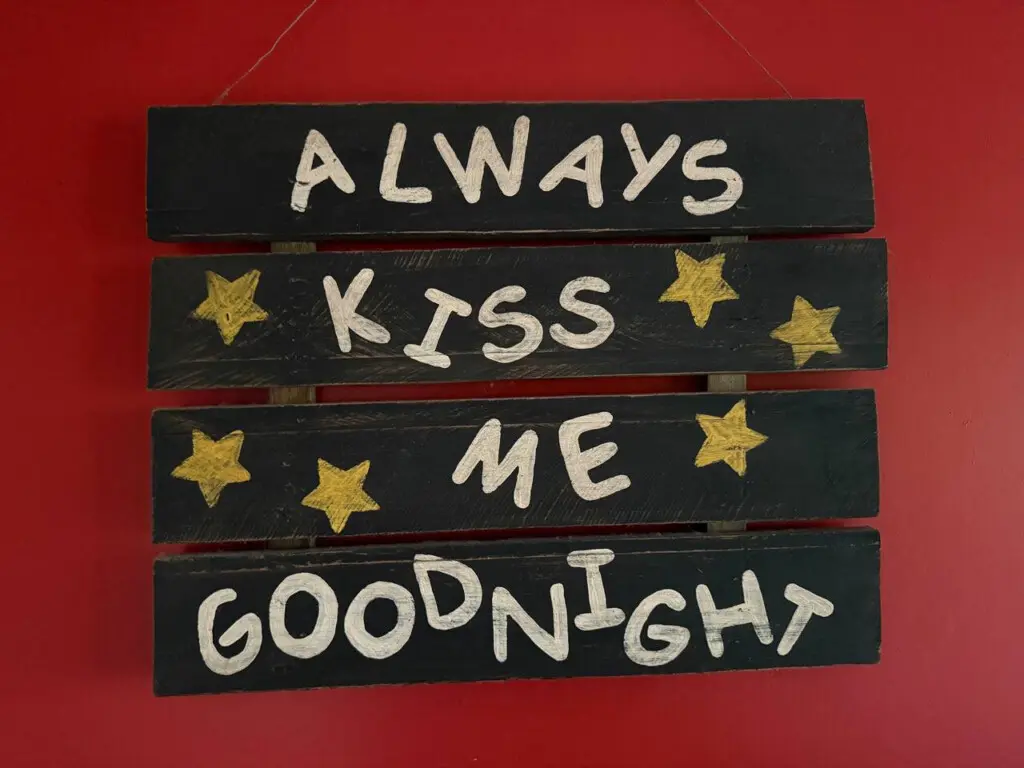 167445 425579 932hekn68ADnIkr2RoanbS9qZ D UIIzbSHfAzINZKM 68a79e4d1eaa1.jpg