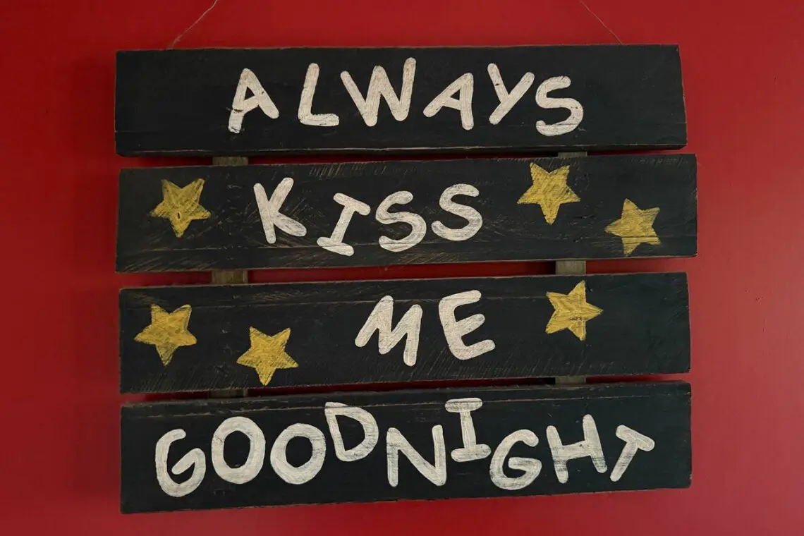 167445 425579 932hekn68ADnIkr2RoanbS9qZ D UIIzbSHfAzINZKM 68a79e4d1eaa1.jpg