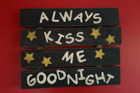 167445 425579 932hekn68ADnIkr2RoanbS9qZ D UIIzbSHfAzINZKM 68a79e4d1eaa1.jpg