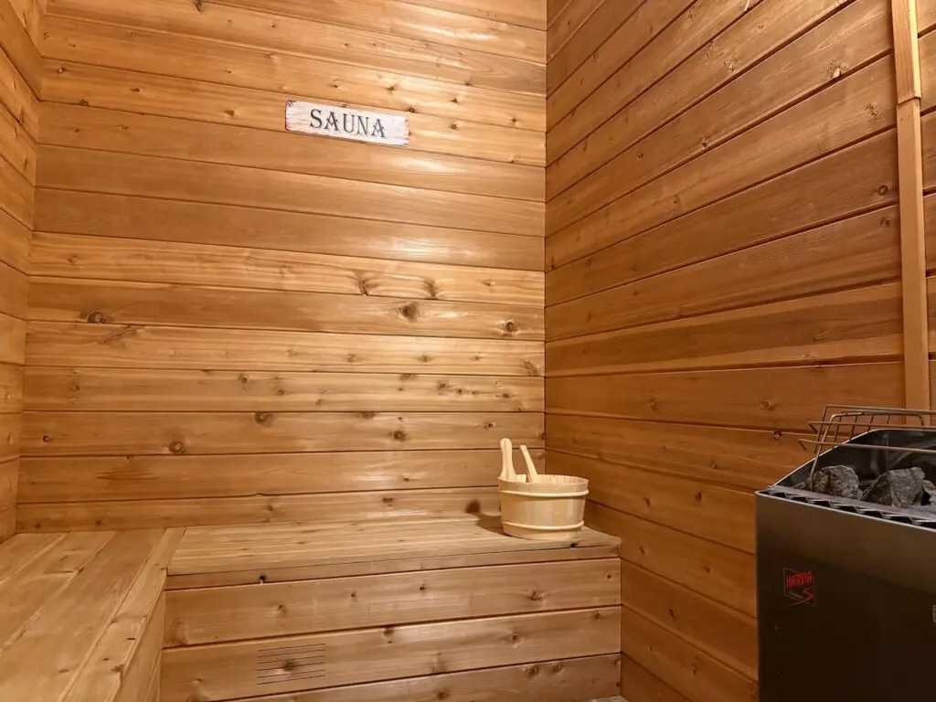 167445 425579 ACEljGt6vf3 68owCe4vTZCzeAfeyac2ZT7kAeDIbmk 68a7af9d620bd.jpg