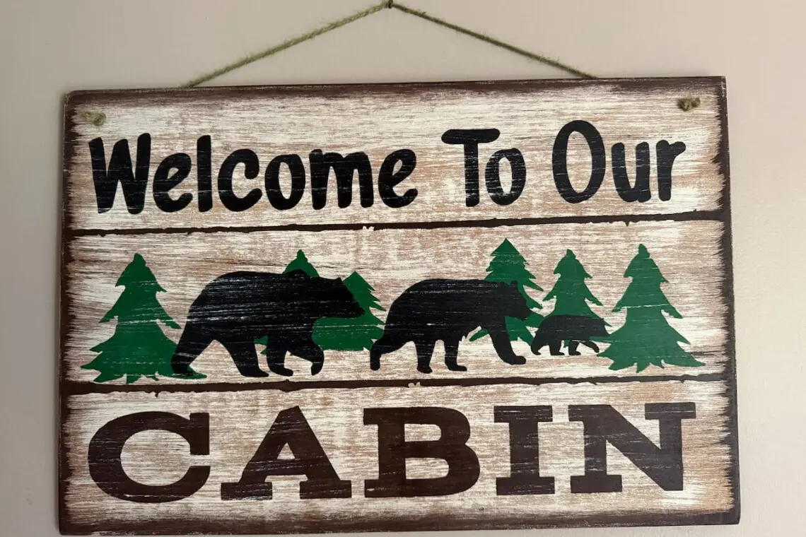 167445 425579 Dddetg1hI1IlbQ RgCakvhIniRadCWothMBsC28Z 08 68a79e53093a7.jpg