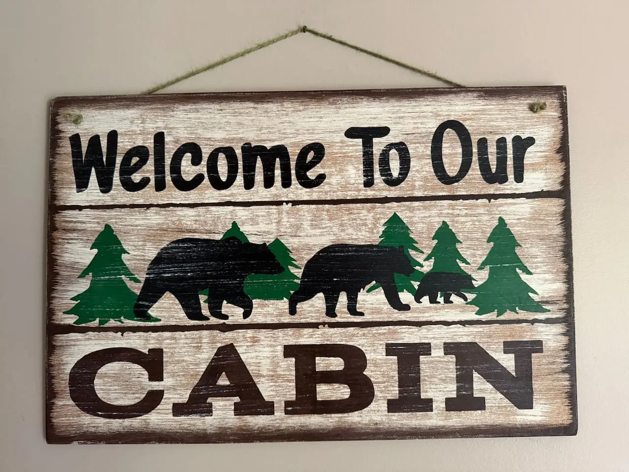 167445 425579 Dddetg1hI1IlbQ RgCakvhIniRadCWothMBsC28Z 08 68a79e53093a7.jpg