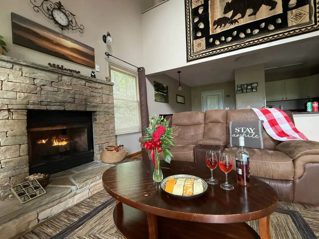 167445 425579 HfXkMZ7wT weJs6bSF5COuiVU5LZ04HBx0XTbuNaaCo 68a784cd94372.jpg