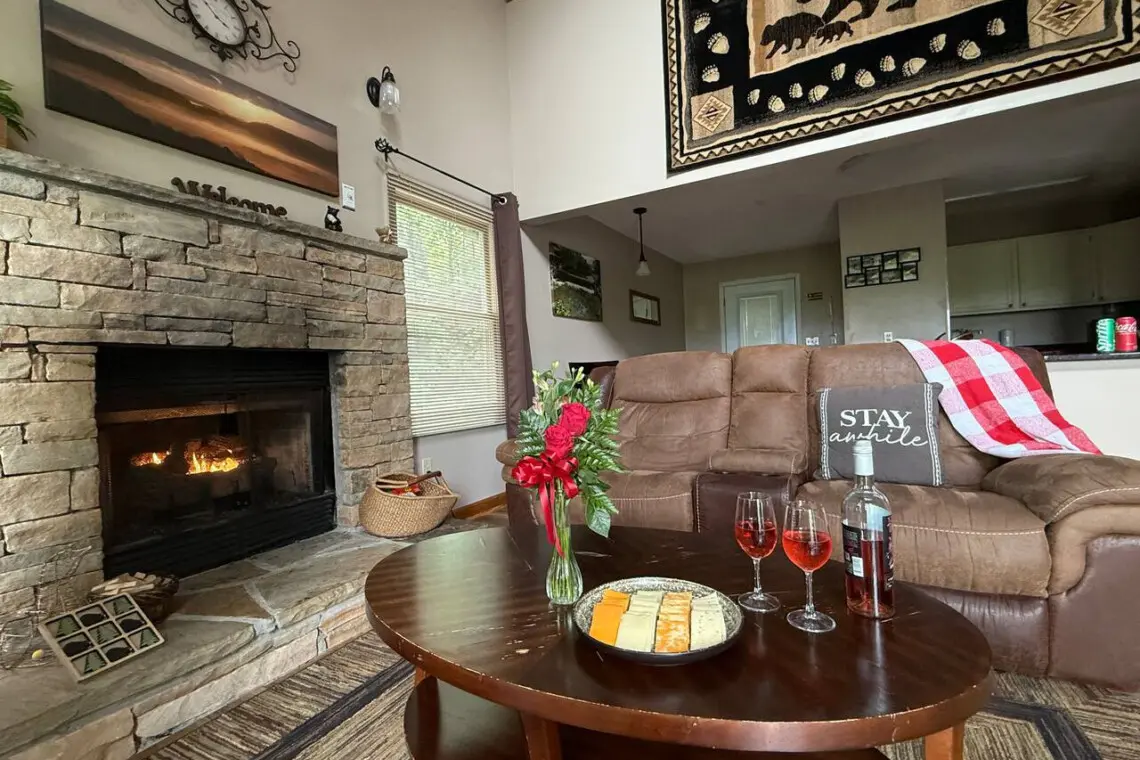 167445 425579 HfXkMZ7wT weJs6bSF5COuiVU5LZ04HBx0XTbuNaaCo 68a784cd94372.jpg