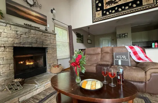 167445 425579 HfXkMZ7wT weJs6bSF5COuiVU5LZ04HBx0XTbuNaaCo 68a784cd94372.jpg