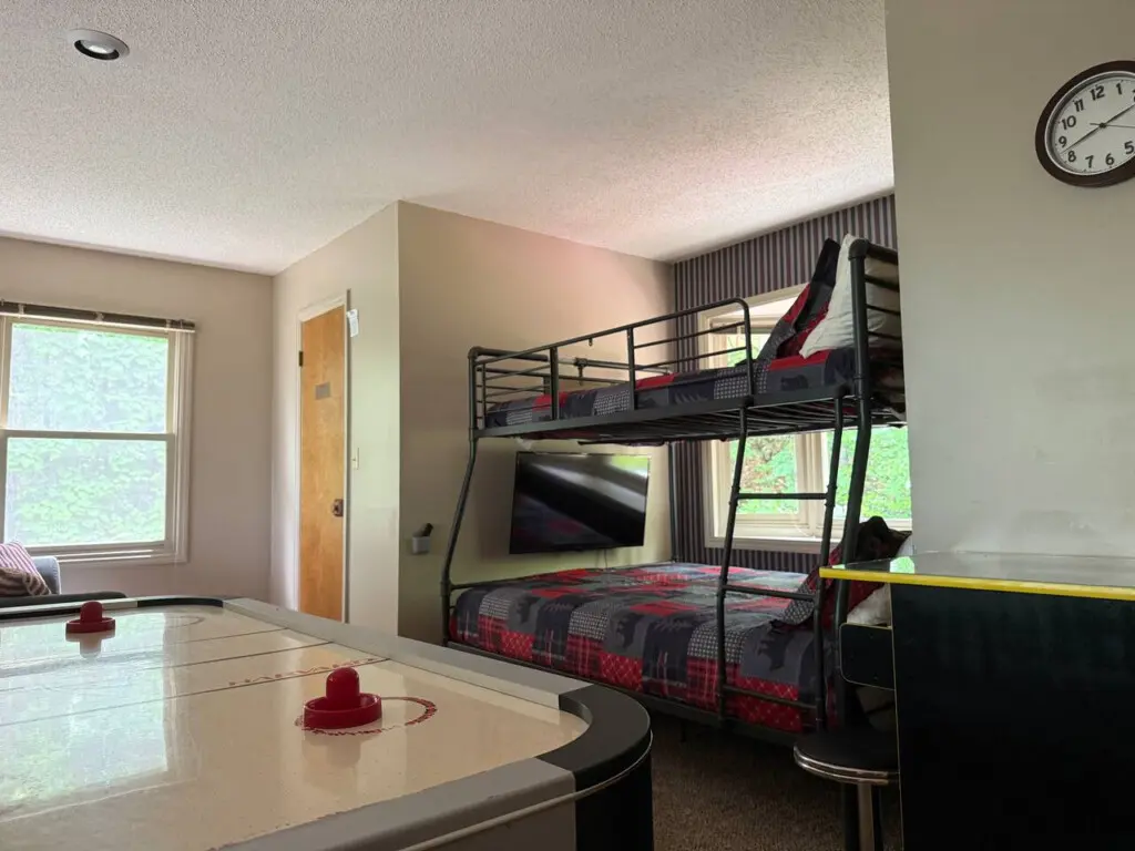 167445 425579 IJSA1 5loD6vkqusJ4B6STI1zevCxgSap3Fvt3bRuQ 68a784c752a7f.jpg