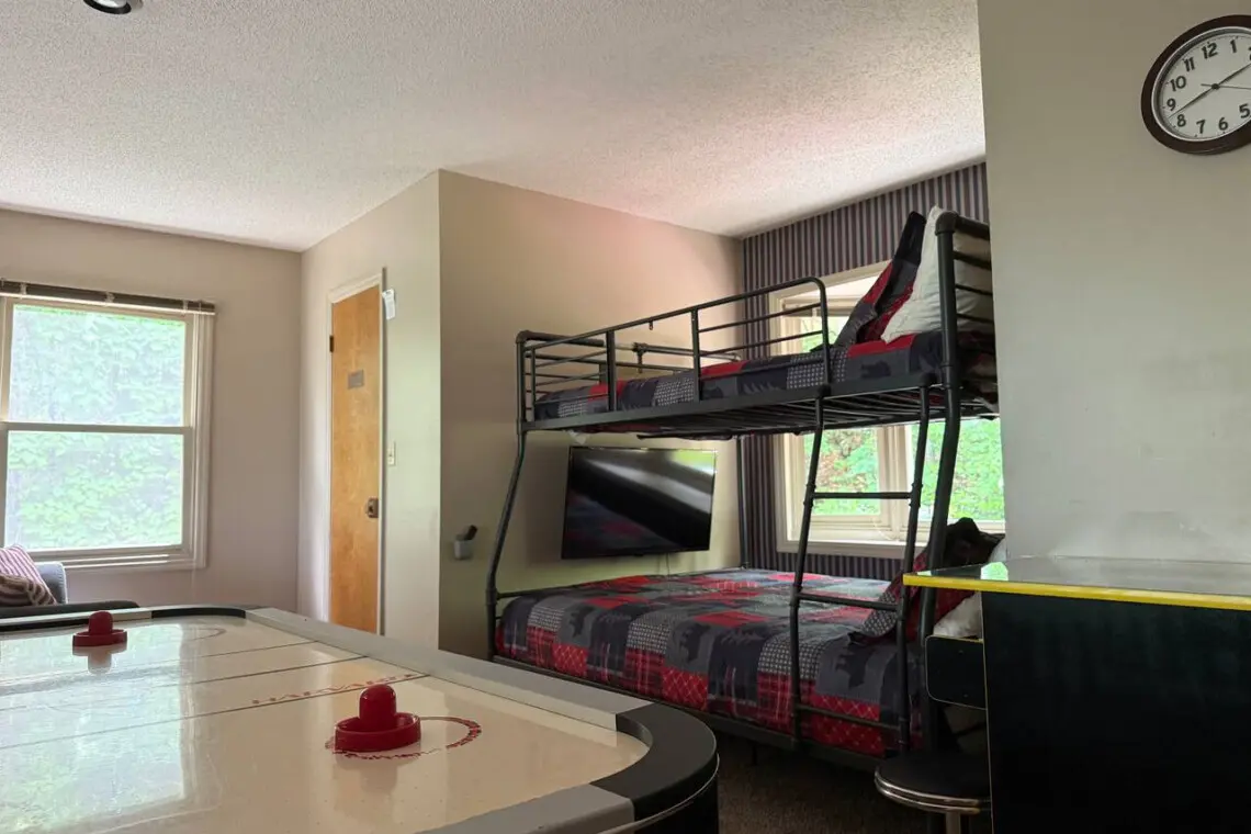 167445 425579 IJSA1 5loD6vkqusJ4B6STI1zevCxgSap3Fvt3bRuQ 68a784c752a7f.jpg