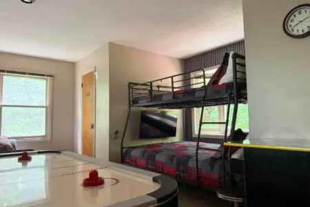 167445 425579 IJSA1 5loD6vkqusJ4B6STI1zevCxgSap3Fvt3bRuQ 68a784c752a7f.jpg