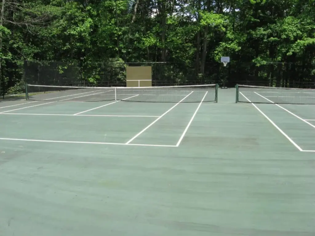 167445 425579 K3wgnqDOQfZzdic8a0kSthaqcfn79VEHU18Gb Z0R80 68a784b5ec0d6.jpg