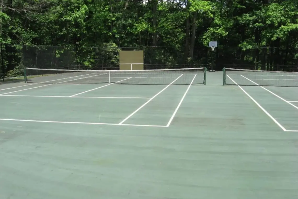 167445 425579 K3wgnqDOQfZzdic8a0kSthaqcfn79VEHU18Gb Z0R80 68a784b5ec0d6.jpg