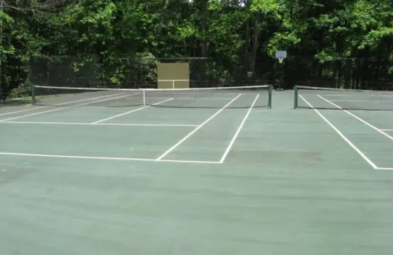 167445 425579 K3wgnqDOQfZzdic8a0kSthaqcfn79VEHU18Gb Z0R80 68a784b5ec0d6.jpg