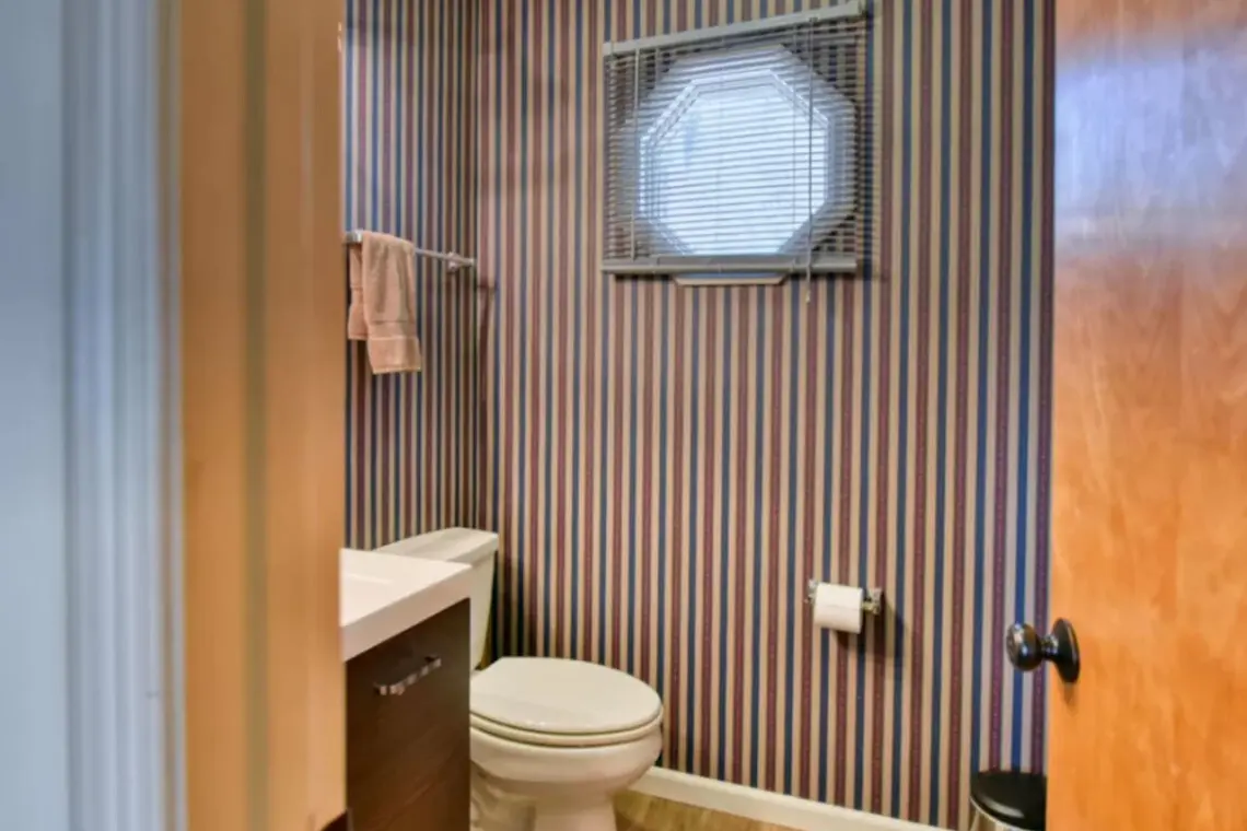 167445 425579 N XlXroNpbxgqS YDaJONnhGVkKxVLqN OCWoH25d9A 68a79e498661d.jpg