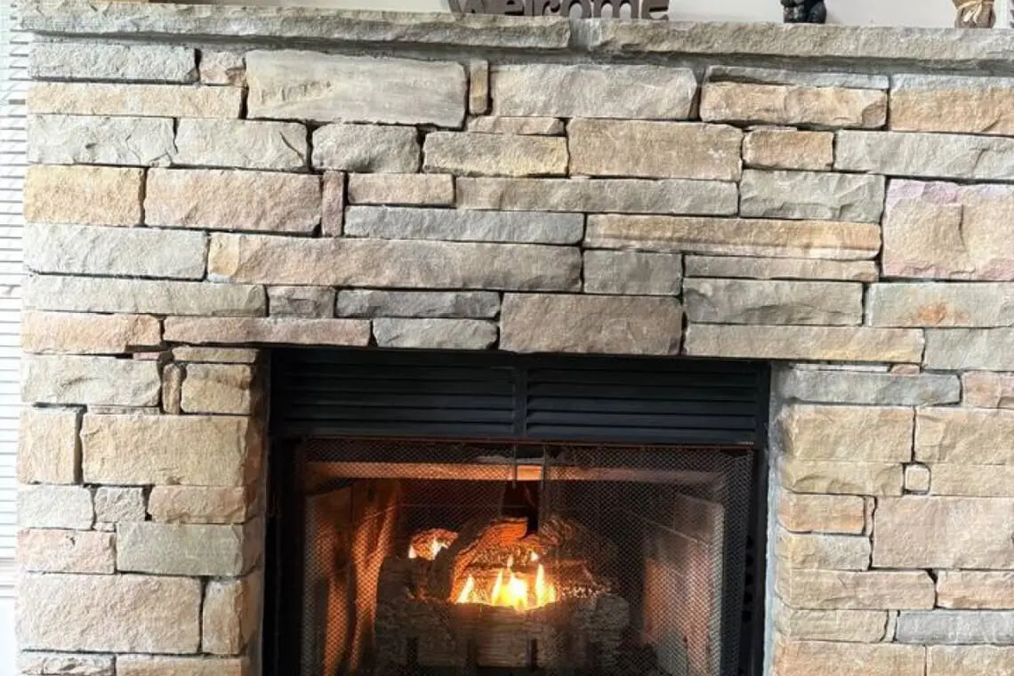 167445 425579 OnFk1I1C uam45SwlI4GGz34Uft buZyZWn BUJ7f Y 68a79e4ea942d.jpg