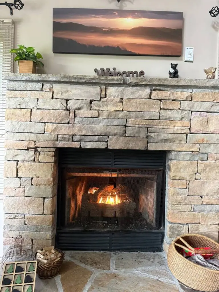 167445 425579 OnFk1I1C uam45SwlI4GGz34Uft buZyZWn BUJ7f Y 68a79e4ea942d.jpg