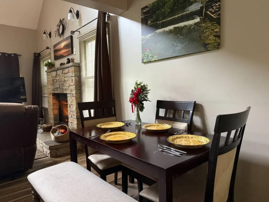 167445 425579 RCi6XTHtIVqkKl3e8FxALh4xRdb1bGruFU20VjBCuxQ 68a784cb22da1.jpg