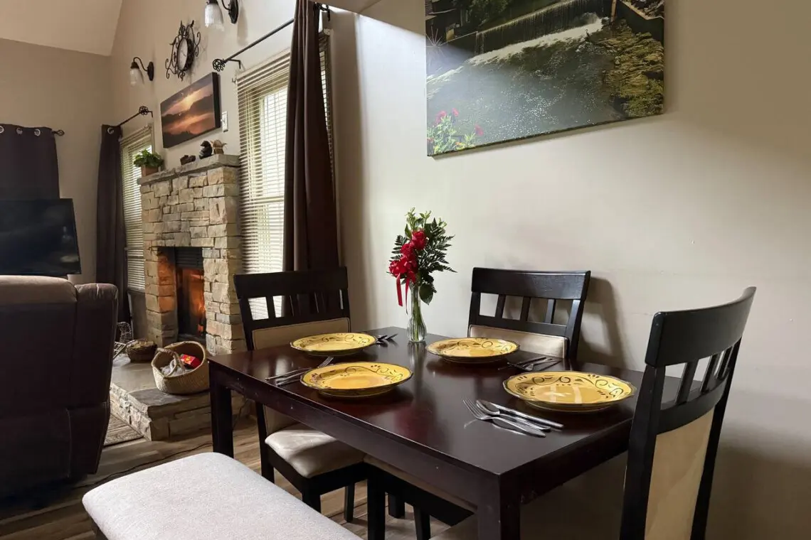 167445 425579 RCi6XTHtIVqkKl3e8FxALh4xRdb1bGruFU20VjBCuxQ 68a784cb22da1.jpg