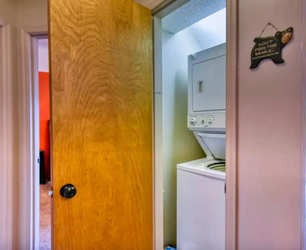 167445 425579 S1z Stg9IbcneSDKi VBGkEbvizQBrjiE bISpd61xk 68a784bdeb243.jpg