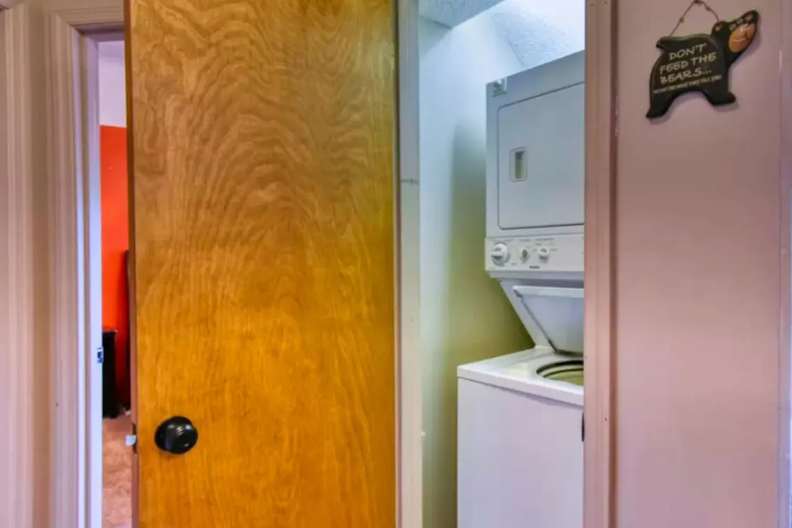 167445 425579 S1z Stg9IbcneSDKi VBGkEbvizQBrjiE bISpd61xk 68a784bdeb243.jpg