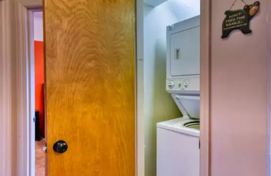 167445 425579 S1z Stg9IbcneSDKi VBGkEbvizQBrjiE bISpd61xk 68a784bdeb243.jpg