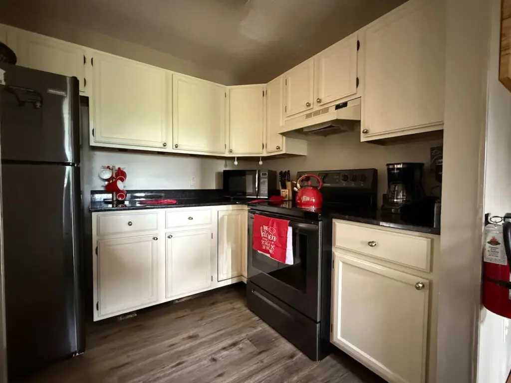 167445 425579 T p0PfxcFOfMb8 pngxGLQZJI6SLzxe6pG524JdUeR0 68a784c15d390.jpg