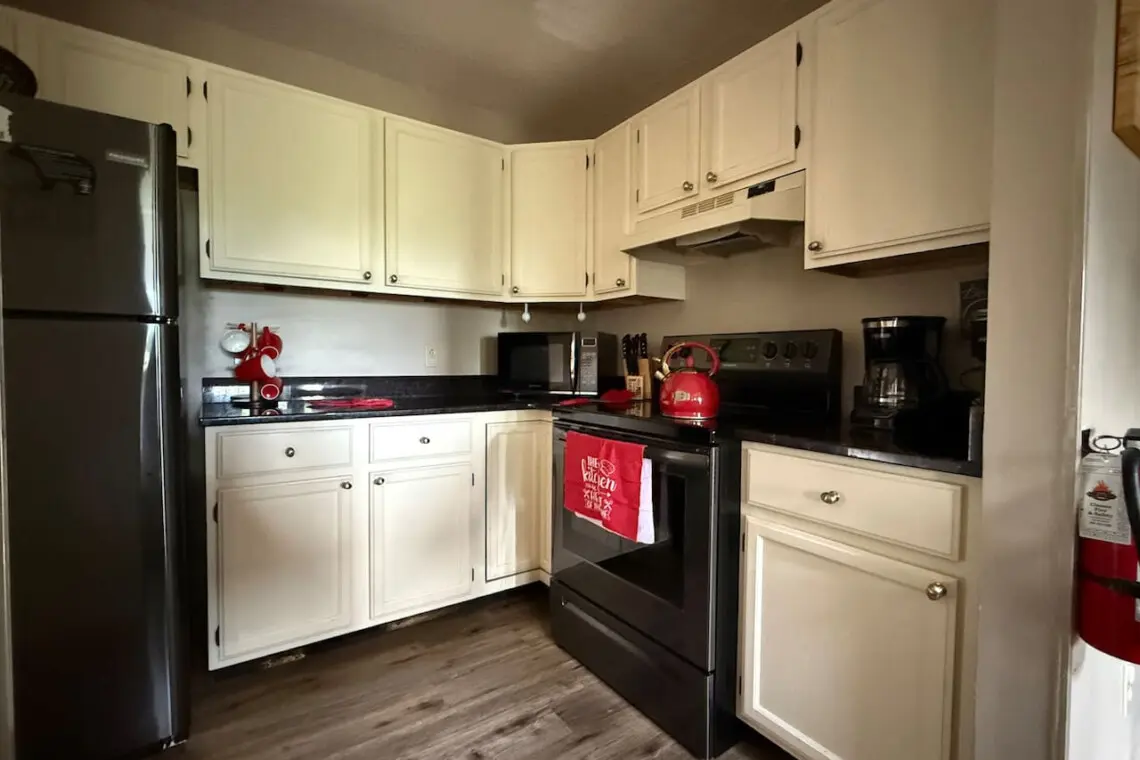 167445 425579 T p0PfxcFOfMb8 pngxGLQZJI6SLzxe6pG524JdUeR0 68a784c15d390.jpg