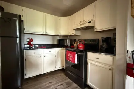 167445 425579 T p0PfxcFOfMb8 pngxGLQZJI6SLzxe6pG524JdUeR0 68a784c15d390.jpg