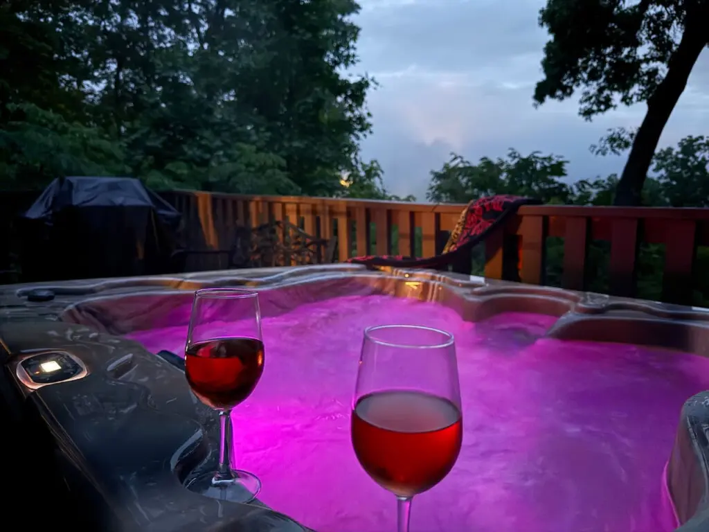 167445 425579 U6MGBqnbYZaUY6m3uVU4yuMNAGJj0pZEAQazlWGvT2A 68a7af9f26bac.jpg