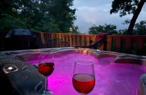 167445 425579 U6MGBqnbYZaUY6m3uVU4yuMNAGJj0pZEAQazlWGvT2A 68a7af9f26bac.jpg