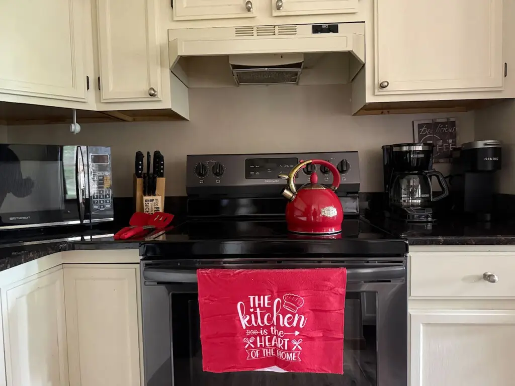 167445 425579 Z5 eT27nqNhdMfm365NPW1nPzalGM3WrpJZglNxONpA 68a79e514b0f9.jpg