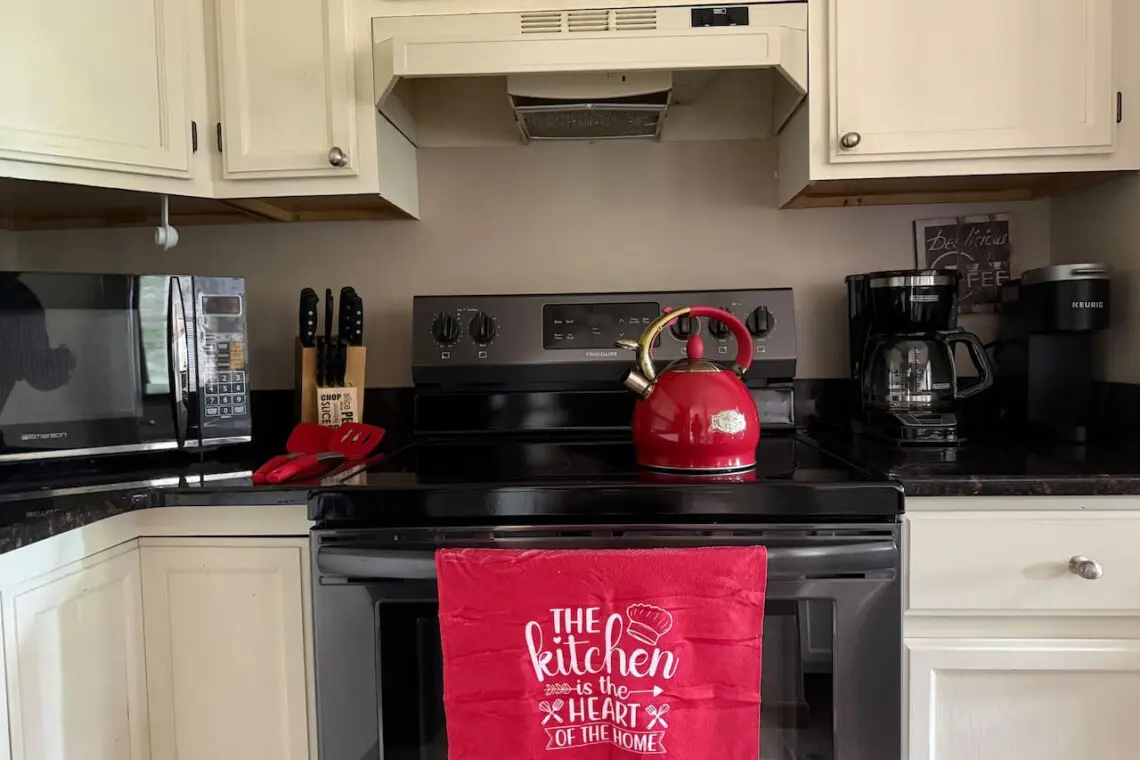 167445 425579 Z5 eT27nqNhdMfm365NPW1nPzalGM3WrpJZglNxONpA 68a79e514b0f9.jpg