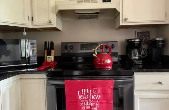 167445 425579 Z5 eT27nqNhdMfm365NPW1nPzalGM3WrpJZglNxONpA 68a79e514b0f9.jpg