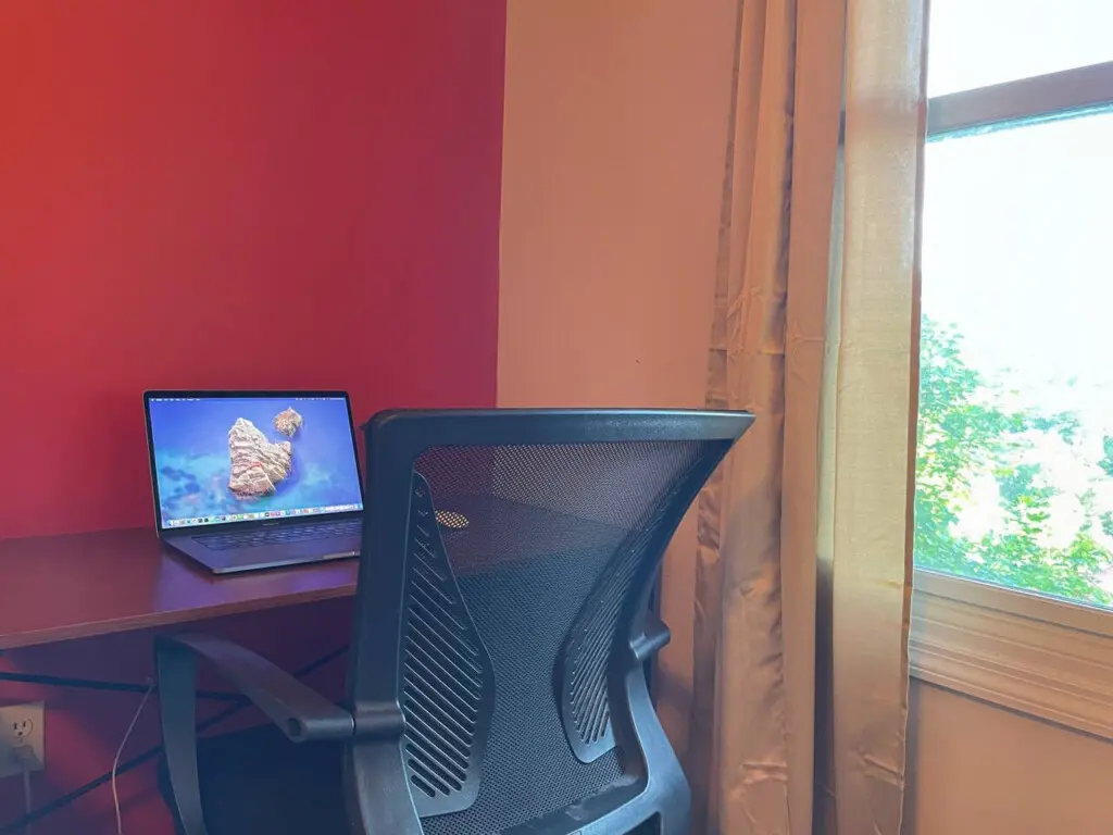 167445 425579 alC7if0h wdR0Ptfd23vZ0AhmnKgprO88DDqXDVTqvw 68a784c520bc6.jpg