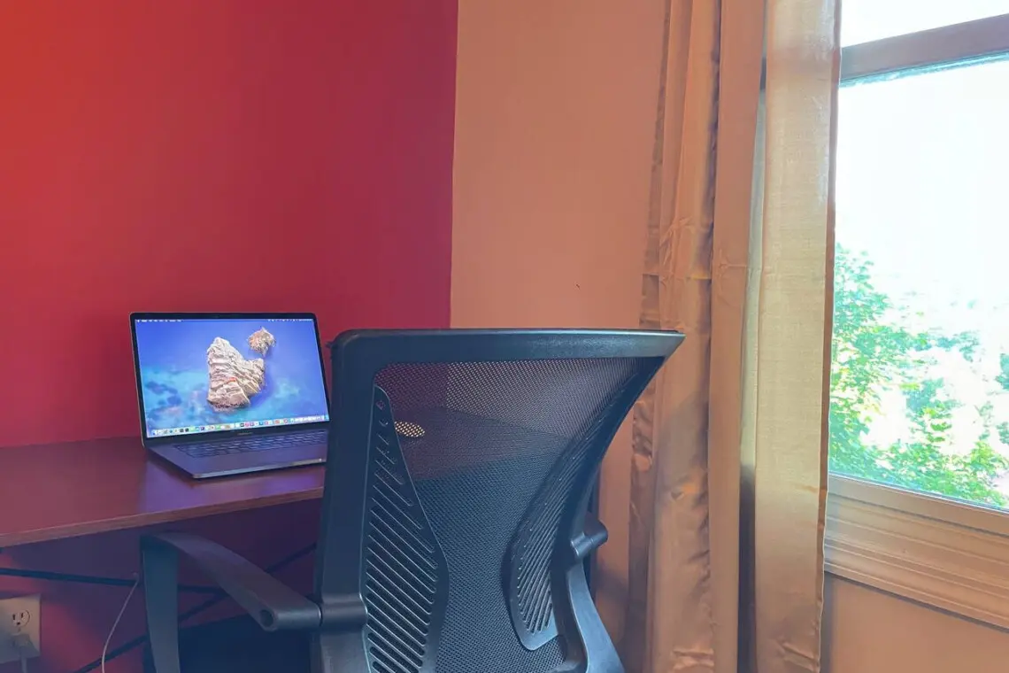 167445 425579 alC7if0h wdR0Ptfd23vZ0AhmnKgprO88DDqXDVTqvw 68a784c520bc6.jpg