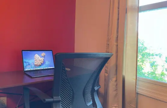 167445 425579 alC7if0h wdR0Ptfd23vZ0AhmnKgprO88DDqXDVTqvw 68a784c520bc6.jpg