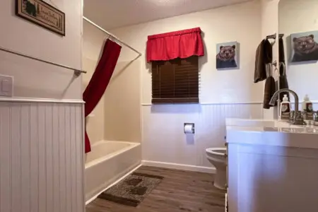 167445 425579 fq IXj5tKIf7jllpEx0qOY2p3acylBfKpzB23cArPUE 68a784bf74bae.jpg