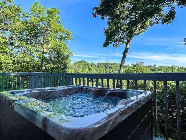 167445 425579 hVdnOofO1OcuUZfLbHGN1umD9eFY7k2qi9uXIXO3p0E 68a784d851799.jpg