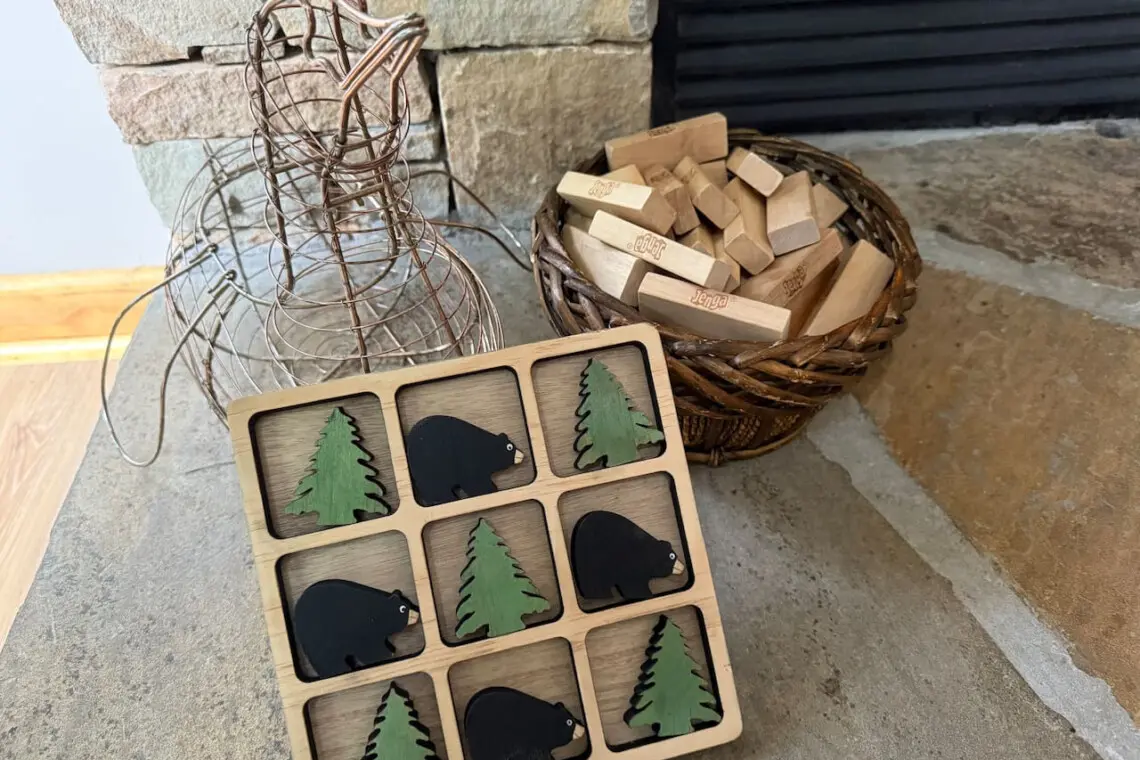 167445 425579 hW0tmN8Z5IS8s1Wgz37NyiZXlepQ71kCYpZ8oBBlzMc 68a79e5023d18.jpg