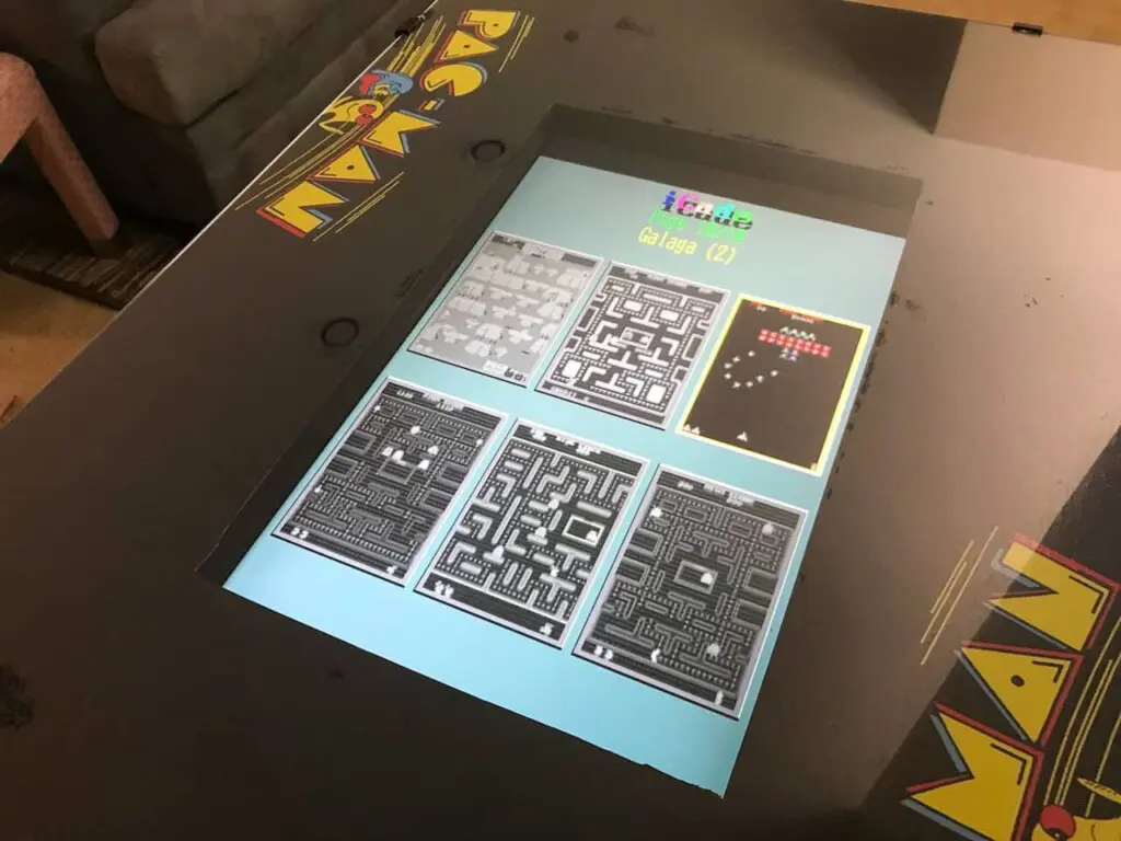 167445 425579 l63OS8aiXYoIvt BElqBN6o1EDEKQE1aD6 rvfE2lh0 68a784c3778dc.jpg