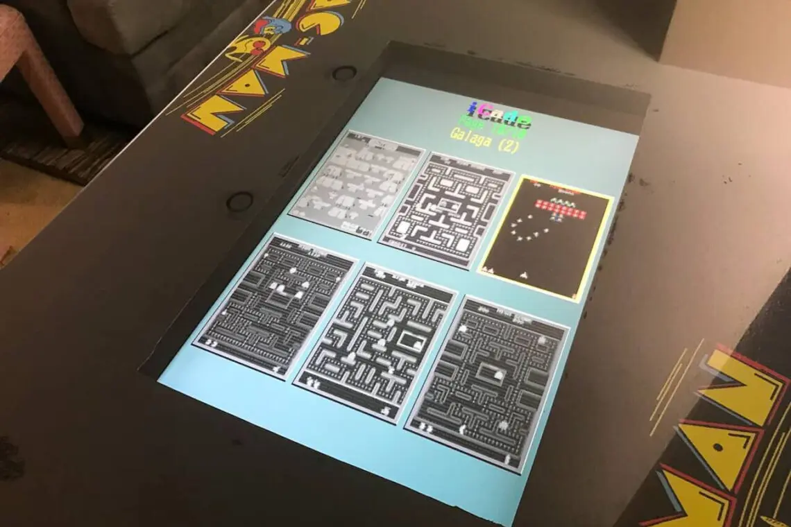 167445 425579 l63OS8aiXYoIvt BElqBN6o1EDEKQE1aD6 rvfE2lh0 68a784c3778dc.jpg