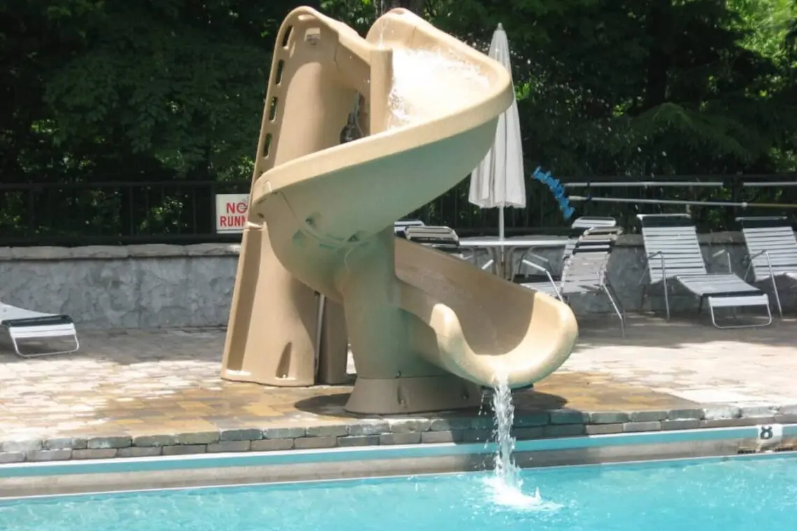 167445 425579 qd1d1s1dl99kDPzltiFh8IRiwOeDtZ4BlNgrhIRGaC8 68a784b93e133.jpg